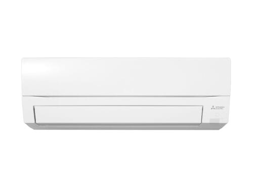 SILTUMSŪKNIS MITSUBISHI ELECTRIC MSZ-DW25VF MUZ-DW25VF Siltumsūkņu uzstādīšana Rīgā. Siltumsūkņi Latvijā.