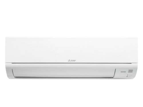 SILTUMSŪKNIS MITSUBISHI ELECTRIC MSY-TP50VF MUY-TP50VF Siltumsūkņu uzstādīšana Rīgā. Siltumsūkņi Latvijā.