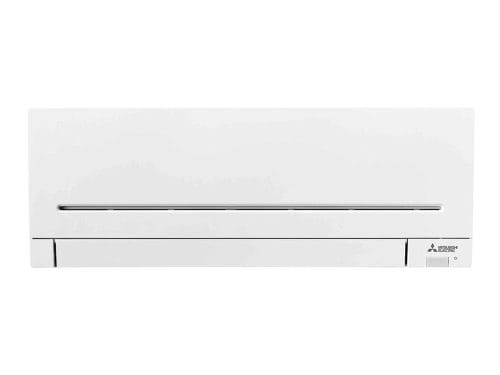 SILTUMSŪKNIS MITSUBISHI ELECTRIC SOLID MSZ-AY71VGK MUZ-AY71VG Siltumsūkņu uzstādīšana Rīgā. Siltumsūkņi Latvijā.