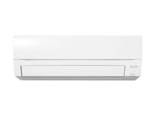 SILTUMSŪKNIS MITSUBISHI ELECTRIC MSZ-DW50VF MUZ-DW50VF Siltumsūkņu uzstādīšana Rīgā. Siltumsūkņi Latvijā.