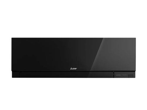 SILTUMSŪKNIS MITSUBISHI ELECTRIC MSZ-EF25VGKB MUZ-EF25VGKB Siltumsūkņu uzstādīšana Rīgā. Siltumsūkņi Latvijā.