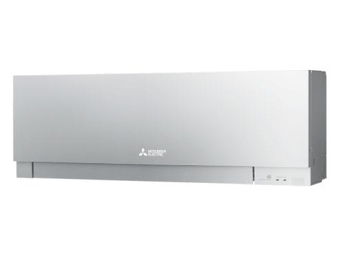 SILTUMSŪKNIS MITSUBISHI ELECTRIC MSZ-EF35VGKS MUZ-EF35VGH Siltumsūkņu uzstādīšana Rīgā. Siltumsūkņi Latvijā.