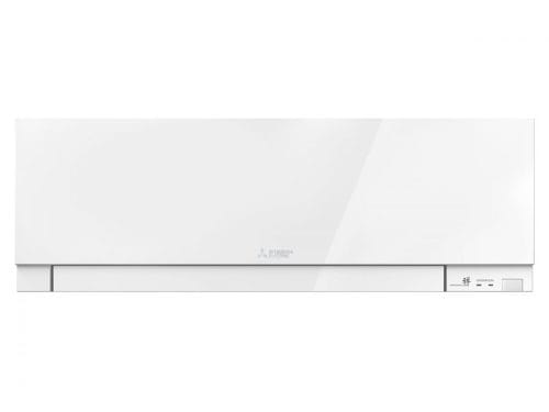 SILTUMSŪKNIS MITSUBISHI ELECTRIC MSZ-EF35VGKW MUZ-EF35VGH Siltumsūkņu uzstādīšana Rīgā. Siltumsūkņi Latvijā.