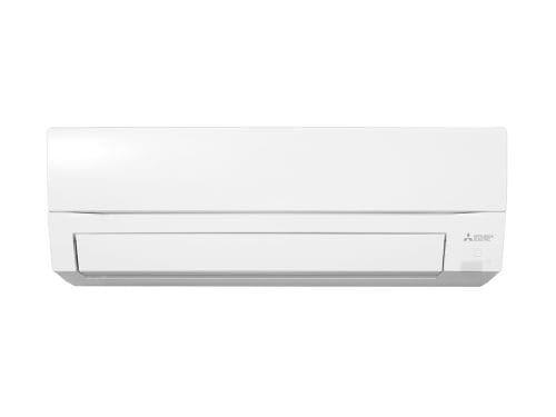 SILTUMSŪKNIS MITSUBISHI ELECTRIC MSZ-HR35VFK MUZ-HR35VF Siltumsūkņu uzstādīšana Rīgā. Siltumsūkņi Latvijā.