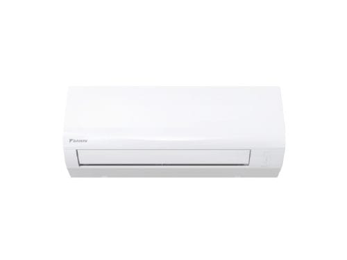 DAIKIN SENSIRA FTXF50D RXF50D GAISA KONDICIONIERIS Siltumsūkņu uzstādīšana Rīgā. Siltumsūkņi Latvijā.