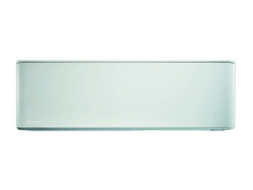 DAIKIN STYLISH FTXA20 RXA20A9 GAISA KONDICIONIERIS Siltumsūkņu uzstādīšana Rīgā. Siltumsūkņi Latvijā.