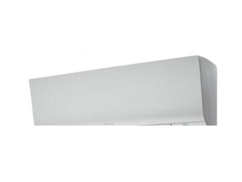 DAIKIN PERFERA FTXM42R RXM42R9 GAISA KONDICIONIERIS Siltumsūkņu uzstādīšana Rīgā. Siltumsūkņi Latvijā.
