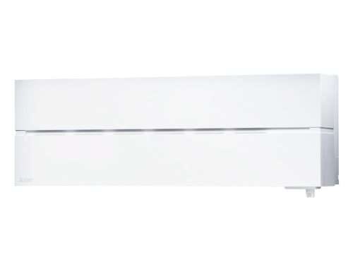 SILTUMSŪKNIS MITSUBISHI ELECTRIC HERO MSZ-LN50VG2W MUZ-LN50VGHZ Siltumsūkņu uzstādīšana Rīgā. Siltumsūkņi Latvijā.