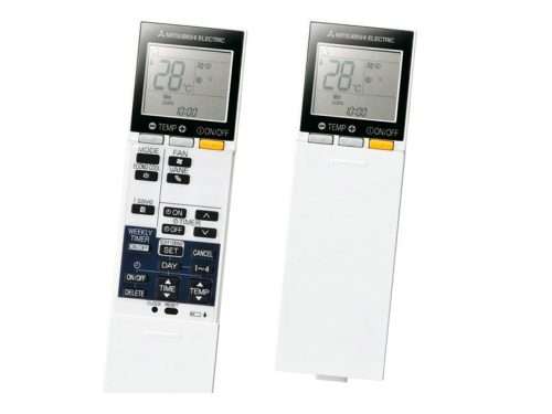 SILTUMSŪKNIS MITSUBISHI ELECTRIC MFZ-KW25VG MUFZ-KW25VEHZ Siltumsūkņu uzstādīšana Rīgā. Siltumsūkņi Latvijā.