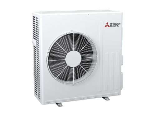 SILTUMSŪKNIS MITSUBISHI ELECTRIC SLZ-M60FA SUZ-M60VA Siltumsūkņu uzstādīšana Rīgā. Siltumsūkņi Latvijā.