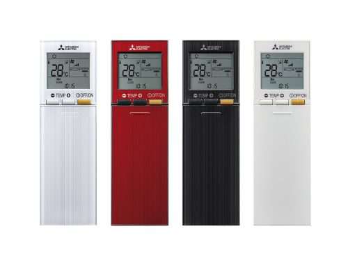 SILTUMSŪKNIS MITSUBISHI ELECTRIC HERO MSZ-LN50VGR MUZ-LN50VGHZ Siltumsūkņu uzstādīšana Rīgā. Siltumsūkņi Latvijā.