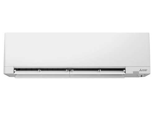 SILTUMSŪKNIS MITSUBISHI ELECTRIC MSZ-RW35VG-SC MUZ-RW35VGHZ-SC Siltumsūkņu uzstādīšana Rīgā. Siltumsūkņi Latvijā.