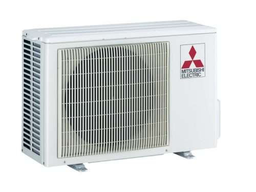 SILTUMSŪKNIS MITSUBISHI ELECTRIC SLZ-M25FA SUZ-M25VA Siltumsūkņu uzstādīšana Rīgā. Siltumsūkņi Latvijā.