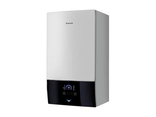 DAIKIN ALTHERMA 3 BLUEVOLUTION EHBH06 ERGA06 SILTUMSŪKNIS Siltumsūkņu uzstādīšana Rīgā. Siltumsūkņi Latvijā.