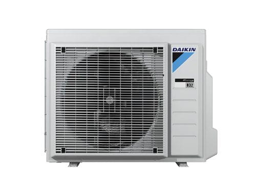 DAIKIN ALTHERMA 3 BLUEVOLUTION EHVX08S23 ERGA08 SILTUMSŪKNIS Siltumsūkņu uzstādīšana Rīgā. Siltumsūkņi Latvijā.