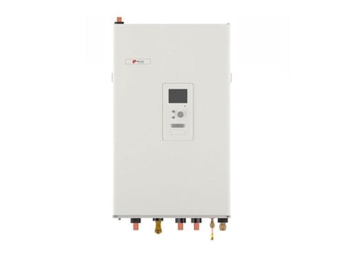 ALPHA INNOTEC L12 Split-HM12 SILTUMSŪKNIS Siltumsūkņu uzstādīšana Rīgā. Siltumsūkņi Latvijā.