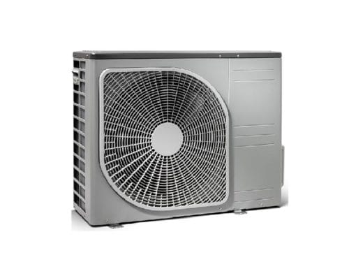 ALPHA INNOTEC L6 Split-HM6 SILTUMSŪKNIS Siltumsūkņu uzstādīšana Rīgā. Siltumsūkņi Latvijā.