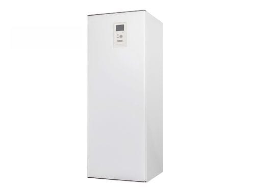 ALPHA INNOTEC L12 Split-HT12 SILTUMSŪKNIS Siltumsūkņu uzstādīšana Rīgā. Siltumsūkņi Latvijā.