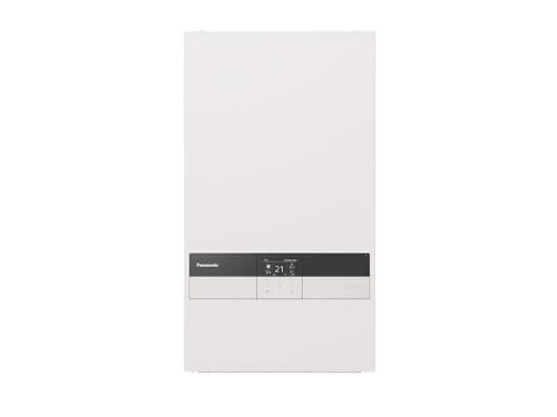 AQUAREA T-CAP ALL IN ONE K GENERATION KIT-WXC09K3E5 SILTUMSŪKNIS Siltumsūkņu uzstādīšana Rīgā. Siltumsūkņi Latvijā.