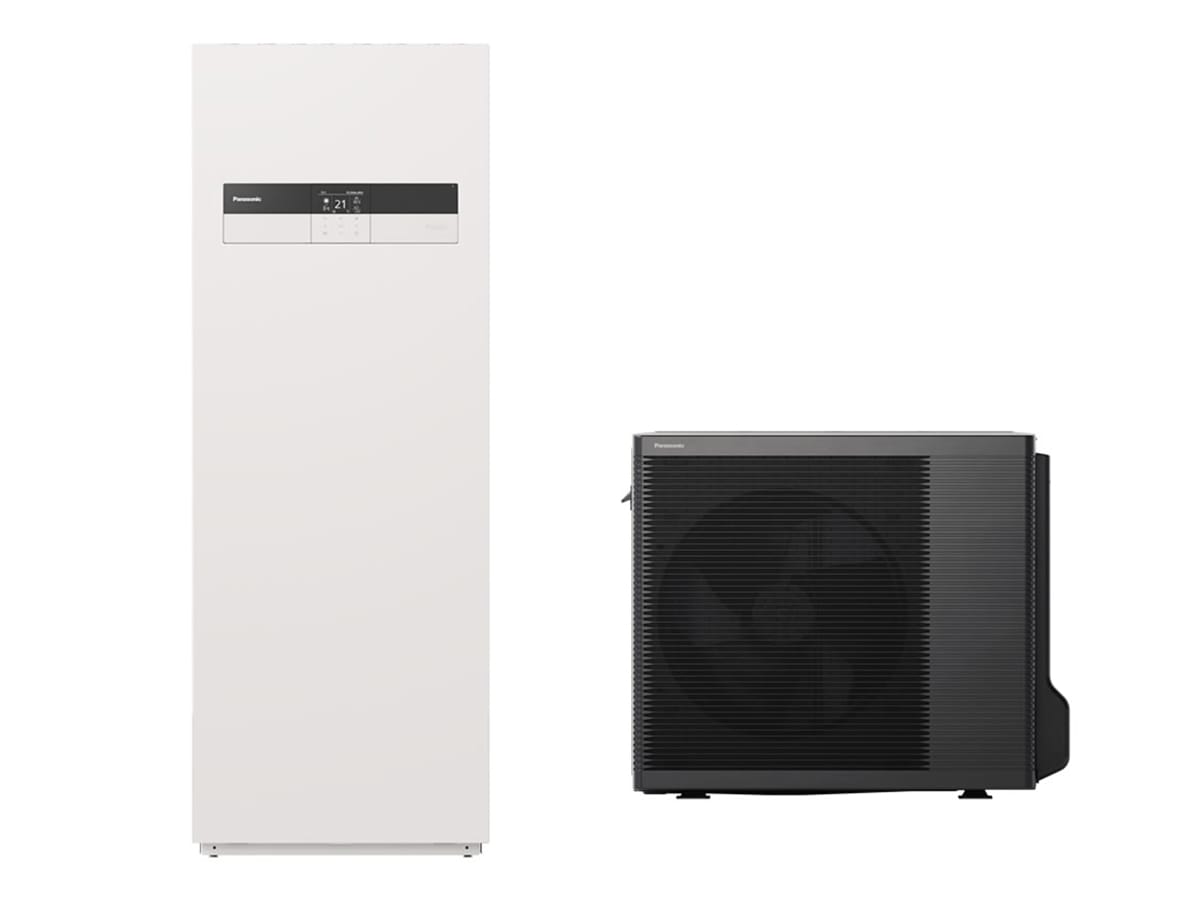 SILTUMSŪKNIS PANASONIC AQUAREA K WH-ADC0309K3E5AN WH-UDZ07KE5 7 KW AIO ~170 m² Siltumsūkņu uzstādīšana Rīgā. Siltumsūkņi Latvijā. SILTUMSŪKNIS PANASONIC AQUAREA K WH-ADC0309K3E5AN WH-UDZ07KE5 7 KW AIO ~170 m² Siltumsūkņu uzstādīšana Rīgā. Siltumsūkņi Latvijā.