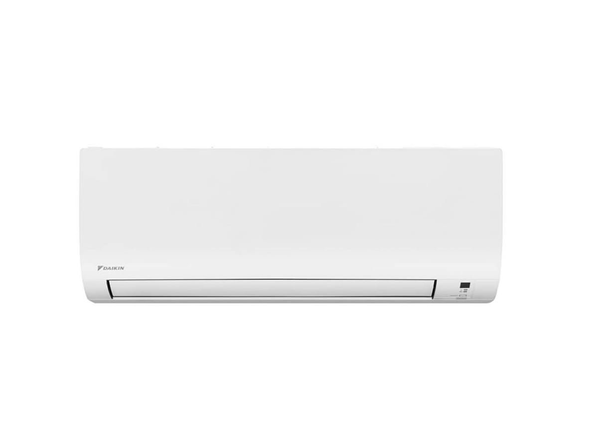 DAIKIN COMFORA FTXTP25M RXTP25R SILTUMSŪKNIS Siltumsūkņu uzstādīšana Rīgā. Siltumsūkņi Latvijā.