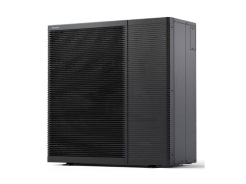 SILTUMSŪKNIS PANASONIC AQUAREA L WH-SDC0509L6E5 WH-WDG05LE5 5 KW HYDRO-SPLIT Siltumsūkņu uzstādīšana Rīgā. Siltumsūkņi Latvijā.