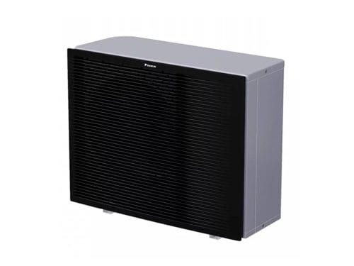 DAIKIN ALTHERMA 3 H MT ETVX16S23E9W7 EPRA18DW17 SILTUMSŪKNIS Siltumsūkņu uzstādīšana Rīgā. Siltumsūkņi Latvijā.