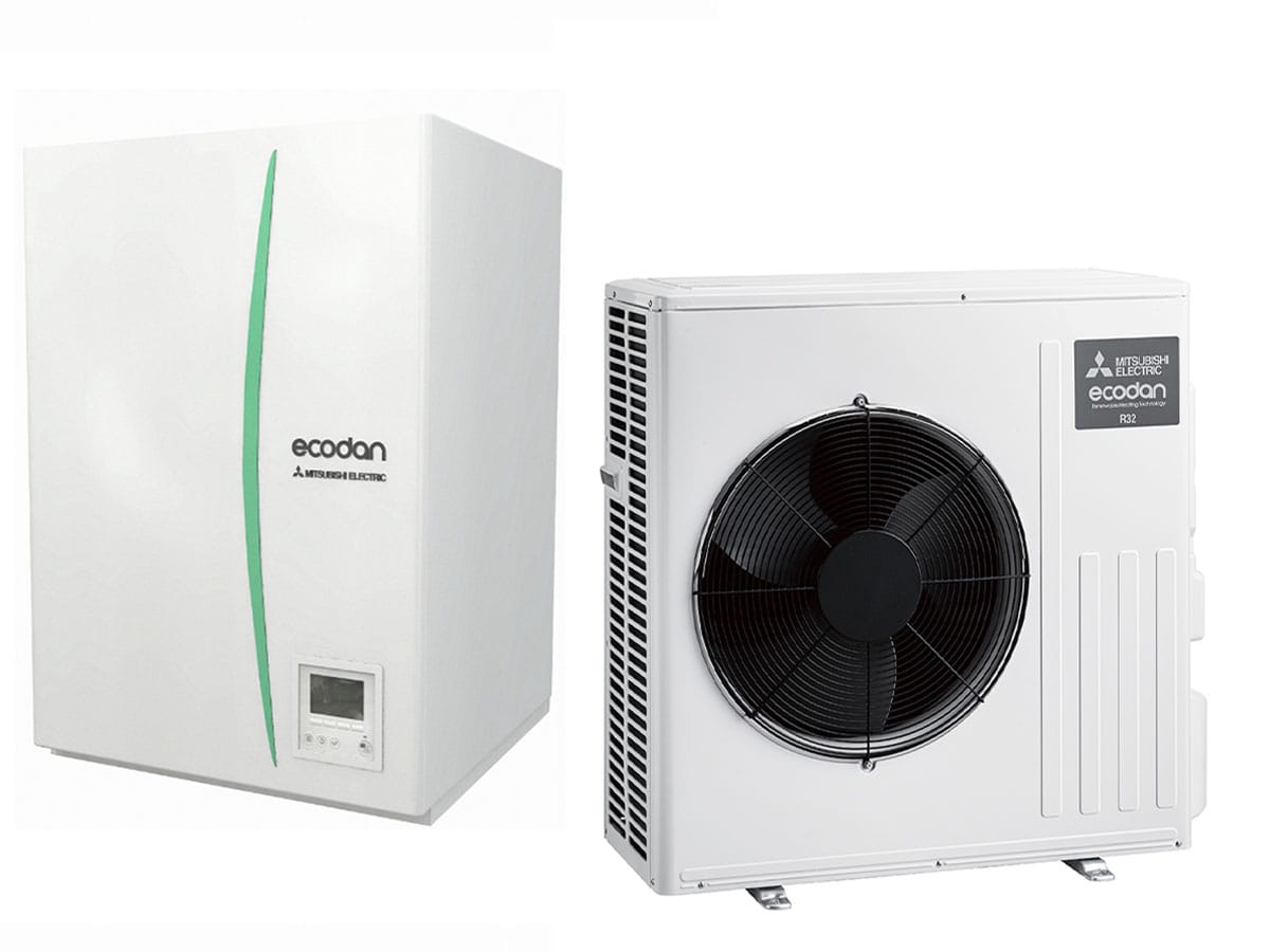 SILTUMSŪKNIS MITSUBISHI ELECTRIC ECO INVERTER EHSD-YM9D SUZ-SWM60VA Siltumsūkņu uzstādīšana Rīgā. Siltumsūkņi Latvijā. SILTUMSŪKNIS MITSUBISHI ELECTRIC ECO INVERTER EHSD-YM9D SUZ-SWM60VA Siltumsūkņu uzstādīšana Rīgā. Siltumsūkņi Latvijā.