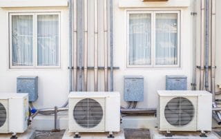 Telpu dzesēšana, gaisa kondicionieru veikals Siltumsūkņu uzstādīšana Rīgā. Siltumsūkņi Latvijā. Telpu dzesēšana, gaisa kondicionieru veikals Siltumsūkņu uzstādīšana Rīgā. Siltumsūkņi Latvijā.