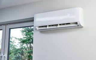 Telpu dzesēšana, gaisa kondicionieru veikals Siltumsūkņu uzstādīšana Rīgā. Siltumsūkņi Latvijā. Telpu dzesēšana, gaisa kondicionieru veikals Siltumsūkņu uzstādīšana Rīgā. Siltumsūkņi Latvijā.