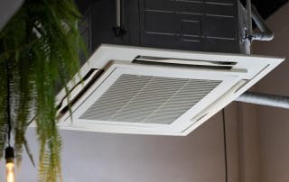 Gaisa kondicionieru uzstādīšana, montāža, veikals Siltumsūkņu uzstādīšana Rīgā. Siltumsūkņi Latvijā. Gaisa kondicionieru uzstādīšana, montāža, veikals Siltumsūkņu uzstādīšana Rīgā. Siltumsūkņi Latvijā.