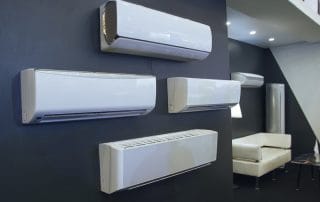 Telpu dzesēšana, gaisa kondicionieru veikals Siltumsūkņu uzstādīšana Rīgā. Siltumsūkņi Latvijā. Telpu dzesēšana, gaisa kondicionieru veikals Siltumsūkņu uzstādīšana Rīgā. Siltumsūkņi Latvijā.