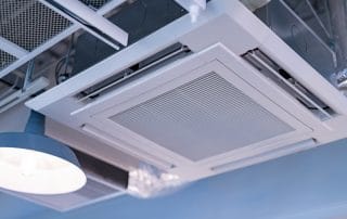 Gaisa kondicionieru uzstādīšana, montāža, veikals Siltumsūkņu uzstādīšana Rīgā. Siltumsūkņi Latvijā. Gaisa kondicionieru uzstādīšana, montāža, veikals Siltumsūkņu uzstādīšana Rīgā. Siltumsūkņi Latvijā.