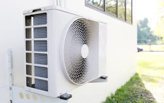 Telpu dzesēšana, gaisa kondicionieru veikals Siltumsūkņu uzstādīšana Rīgā. Siltumsūkņi Latvijā. Telpu dzesēšana, gaisa kondicionieru veikals Siltumsūkņu uzstādīšana Rīgā. Siltumsūkņi Latvijā.