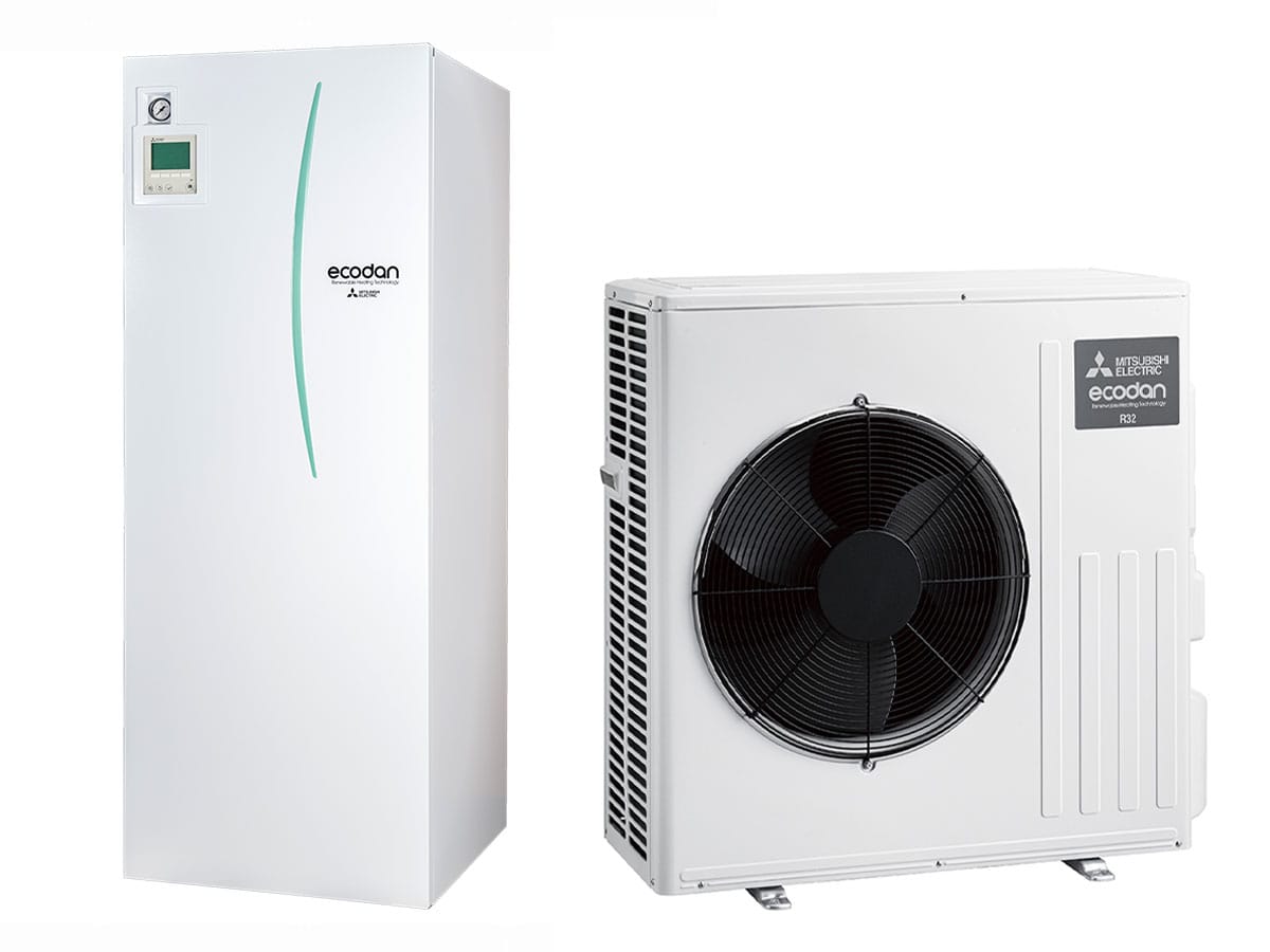SILTUMSŪKNIS MITSUBISHI ELECTRIC ECO INVERTER EHST20D-YM9D SUZ-SWM40VA Siltumsūkņu uzstādīšana Rīgā. Siltumsūkņi Latvijā. SILTUMSŪKNIS MITSUBISHI ELECTRIC ECO INVERTER EHST20D-YM9D SUZ-SWM40VA Siltumsūkņu uzstādīšana Rīgā. Siltumsūkņi Latvijā.