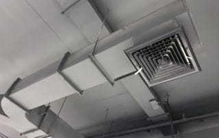 Rekuperatora uzstādīšana, montāža, veikals Siltumsūkņu uzstādīšana Rīgā. Siltumsūkņi Latvijā.