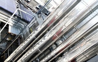 Ventilācijas sistēmas uzstādīšana Latvijā Siltumsūkņu uzstādīšana Rīgā. Siltumsūkņi Latvijā. Ventilācijas sistēmas uzstādīšana Latvijā Siltumsūkņu uzstādīšana Rīgā. Siltumsūkņi Latvijā.