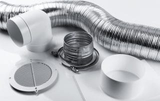 Ventilācijas tīrīšana privātmājām Latvijā Siltumsūkņu uzstādīšana Rīgā. Siltumsūkņi Latvijā. Ventilācijas tīrīšana privātmājām Latvijā Siltumsūkņu uzstādīšana Rīgā. Siltumsūkņi Latvijā.