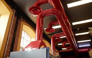 Ventilācijas tīrīšana privātmājām Latvijā Siltumsūkņu uzstādīšana Rīgā. Siltumsūkņi Latvijā. Ventilācijas tīrīšana privātmājām Latvijā Siltumsūkņu uzstādīšana Rīgā. Siltumsūkņi Latvijā.