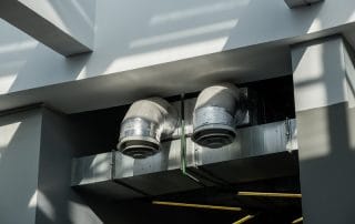 Ventilācijas tīrīšana privātmājām Latvijā Siltumsūkņu uzstādīšana Rīgā. Siltumsūkņi Latvijā. Ventilācijas tīrīšana privātmājām Latvijā Siltumsūkņu uzstādīšana Rīgā. Siltumsūkņi Latvijā.