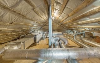 Ventilācijas tīrīšana privātmājām Latvijā Siltumsūkņu uzstādīšana Rīgā. Siltumsūkņi Latvijā. Ventilācijas tīrīšana privātmājām Latvijā Siltumsūkņu uzstādīšana Rīgā. Siltumsūkņi Latvijā.