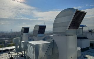 Ventilācijas tīrīšana privātmājām Latvijā Siltumsūkņu uzstādīšana Rīgā. Siltumsūkņi Latvijā. Ventilācijas tīrīšana privātmājām Latvijā Siltumsūkņu uzstādīšana Rīgā. Siltumsūkņi Latvijā.