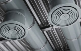 Ventilācijas sistēmas uzstādīšana Latvijā Siltumsūkņu uzstādīšana Rīgā. Siltumsūkņi Latvijā. Ventilācijas sistēmas uzstādīšana Latvijā Siltumsūkņu uzstādīšana Rīgā. Siltumsūkņi Latvijā.