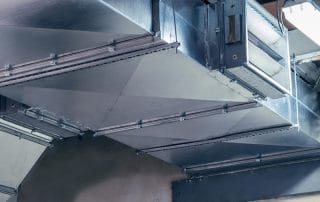 Ventilācijas tīrīšana privātmājām Latvijā Siltumsūkņu uzstādīšana Rīgā. Siltumsūkņi Latvijā. Ventilācijas tīrīšana privātmājām Latvijā Siltumsūkņu uzstādīšana Rīgā. Siltumsūkņi Latvijā.