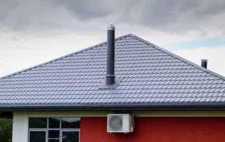 Siltumsūkņu Gaiss-Ūdens montāža, veikals Rīgā Siltumsūkņu uzstādīšana Rīgā. Siltumsūkņi Latvijā. Siltumsūkņu Gaiss-Ūdens montāža, veikals Rīgā Siltumsūkņu uzstādīšana Rīgā. Siltumsūkņi Latvijā.