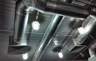 Ventilācijas sistēmas uzstādīšana Latvijā Siltumsūkņu uzstādīšana Rīgā. Siltumsūkņi Latvijā. Ventilācijas sistēmas uzstādīšana Latvijā Siltumsūkņu uzstādīšana Rīgā. Siltumsūkņi Latvijā.
