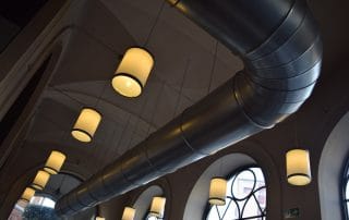 Ventilācijas sistēmas uzstādīšana Latvijā Siltumsūkņu uzstādīšana Rīgā. Siltumsūkņi Latvijā. Ventilācijas sistēmas uzstādīšana Latvijā Siltumsūkņu uzstādīšana Rīgā. Siltumsūkņi Latvijā.