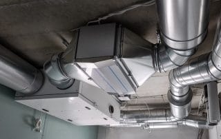 Ventilācijas tīrīšana privātmājām Latvijā Siltumsūkņu uzstādīšana Rīgā. Siltumsūkņi Latvijā. Ventilācijas tīrīšana privātmājām Latvijā Siltumsūkņu uzstādīšana Rīgā. Siltumsūkņi Latvijā.
