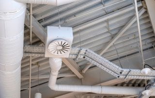 Ventilācijas sistēmas uzstādīšana Latvijā Siltumsūkņu uzstādīšana Rīgā. Siltumsūkņi Latvijā. Ventilācijas sistēmas uzstādīšana Latvijā Siltumsūkņu uzstādīšana Rīgā. Siltumsūkņi Latvijā.