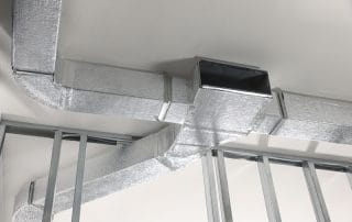 Ventilācijas sistēmas uzstādīšana Latvijā Siltumsūkņu uzstādīšana Rīgā. Siltumsūkņi Latvijā. Ventilācijas sistēmas uzstādīšana Latvijā Siltumsūkņu uzstādīšana Rīgā. Siltumsūkņi Latvijā.